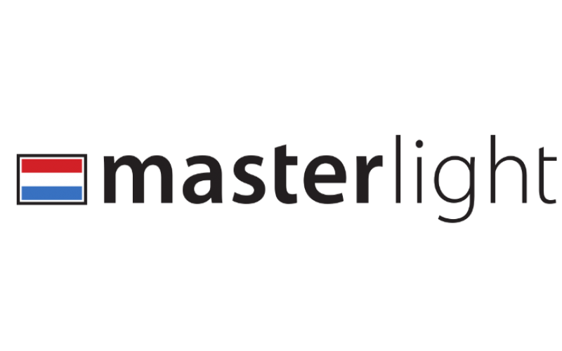 Openingsevenement Breman Verlichting 4 MasterLight logo