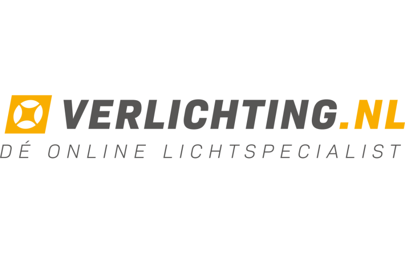 VerlichtingNL