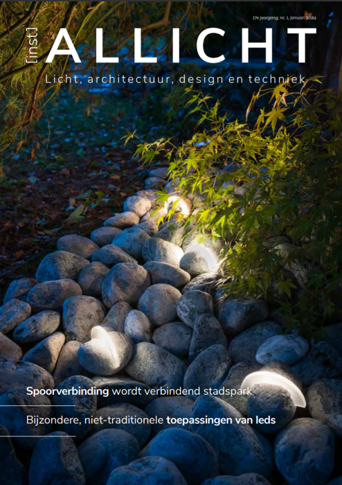 schermafbeelding-2024-02-02-213852.png